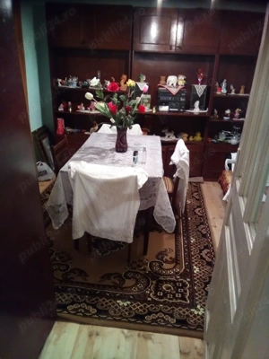 Casa de vanzare - imagine 9