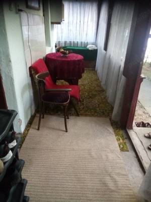 Casa de vanzare - imagine 10