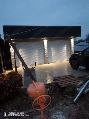 Teren de vânzare în comuna Simian  - imagine 4