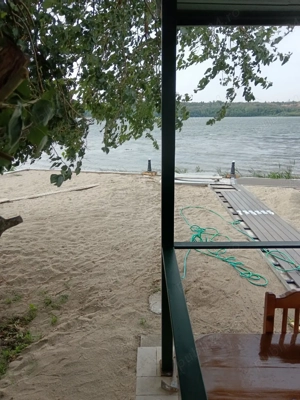 Teren de vânzare în comuna Simian  - imagine 7