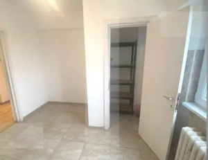 Complet Decomandat | Vedere Panoramică & Balcon Curbat | 15 min de Centru