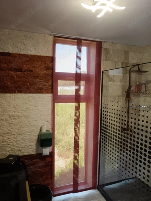 Teren de vânzare în comuna Simian  - imagine 6