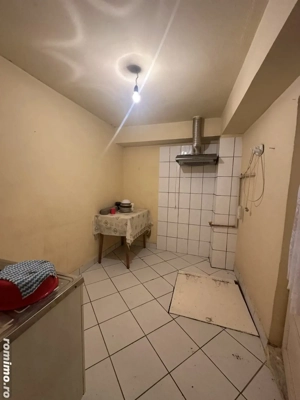 Agentia imobiliara VIGAFON vinde casa 3 camere Buna Vestire - imagine 6