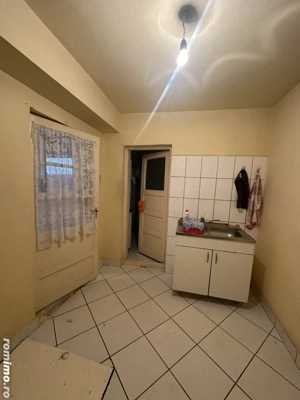 Agentia imobiliara VIGAFON vinde casa 3 camere Buna Vestire - imagine 8