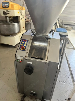 Utilaje Brutărie Patiserie - imagine 4