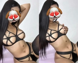 Nouă în orașul tău! Confirmare video! 