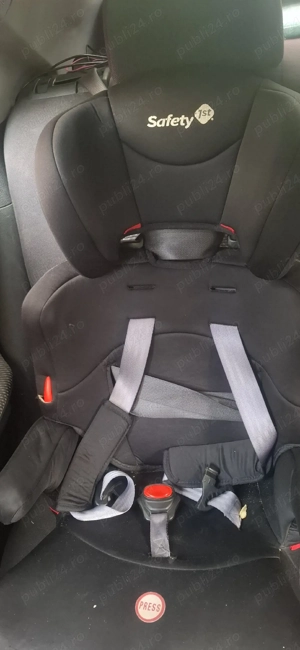 scsun auto - imagine 4