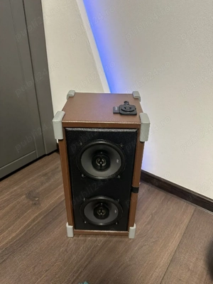 Boxă de vânzare!!  - imagine 3