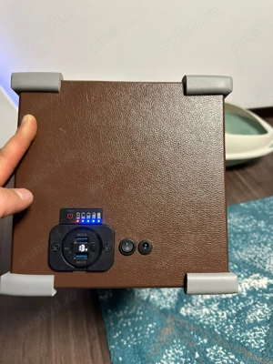 Boxă de vânzare!!  - imagine 4