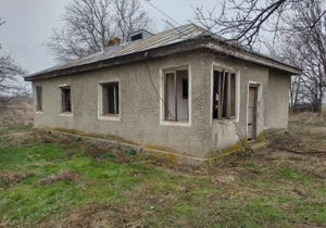 Spațiu industrial producție ,locuință , casa de vacanță  - imagine 3