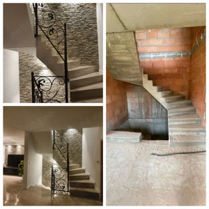 Persoana fizica autorizata 