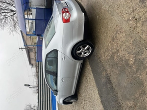 Volkswagen Jetta 2010 - imagine 4