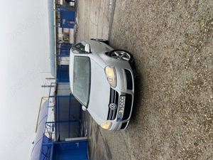 Volkswagen Jetta 2010 - imagine 5