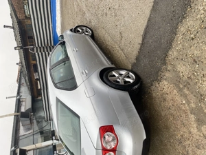 Volkswagen Jetta 2010 - imagine 2