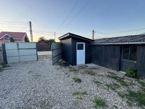 Teren intravilan și hala - imagine 2