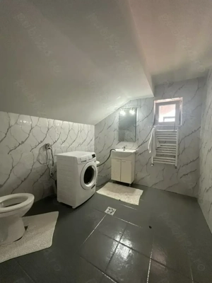 Agentia imobiliara VIGAFON vinde casa 5 camere Sud - imagine 10