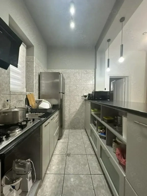 Agentia imobiliara VIGAFON vinde casa 5 camere Sud - imagine 4