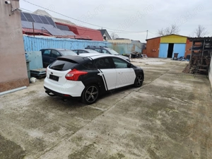 focus 2011 16 mpi euro 5 - imagine 3