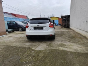 focus 2011 16 mpi euro 5 - imagine 4