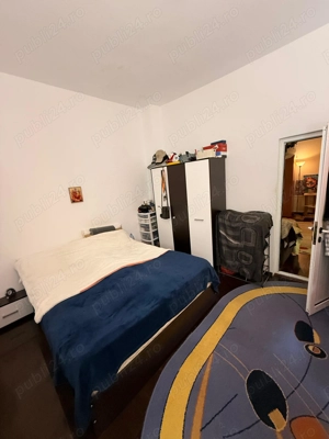 Capitol centru casa din caramda 4 camere pozitionata foarte bine - imagine 4