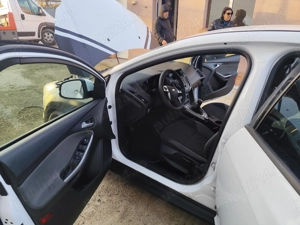 focus 2011 16 mpi euro 5 - imagine 7