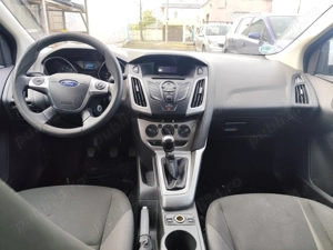 focus 2011 16 mpi euro 5 - imagine 6