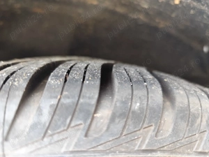 focus 2011 16 mpi euro 5 - imagine 10