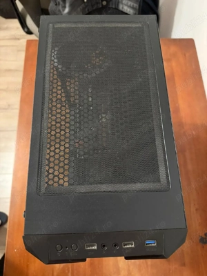 Calculator gaming - imagine 2