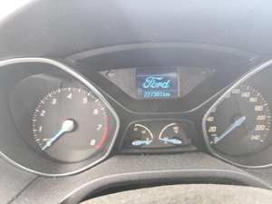 focus 2011 16 mpi euro 5 - imagine 8