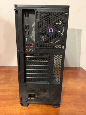 Calculator gaming - imagine 4