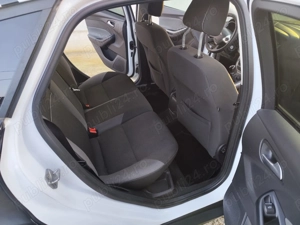 focus 2011 16 mpi euro 5 - imagine 9