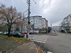 Ap.3 camere, et.2, 67mp, Str. Drăgăne ti, Bl.12 - imagine 9