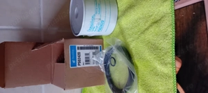 Filtre combustibil - imagine 5