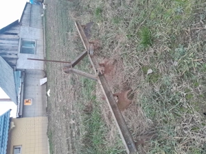 Vand utilaje dupa tractor 