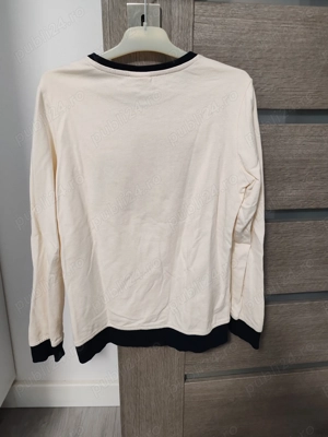 Bluza Uspa 9 10 ani baieti - imagine 3