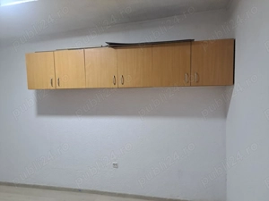 Vand garsoniera cf. 3, zona Baicului,renovata,zona centrala, linistita - imagine 3