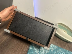 Boxă de vânzare!!  - imagine 5