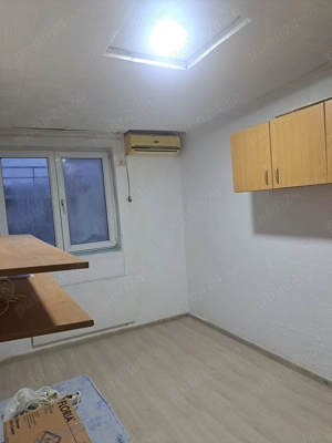 Vand garsoniera cf. 3, zona Baicului,renovata,zona centrala, linistita