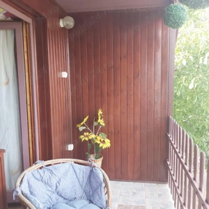 Casă de vânzare Batania  - imagine 4