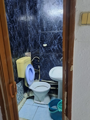 Vand garsoniera cf. 3, zona Baicului,renovata,zona centrala, linistita - imagine 2
