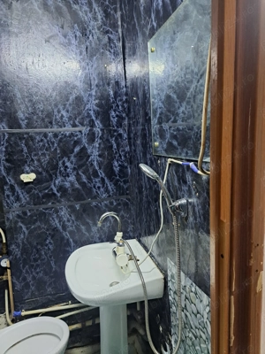 Vand garsoniera cf. 3, zona Baicului,renovata,zona centrala, linistita - imagine 5