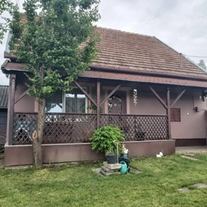 Casă de vânzare Batania  - imagine 5