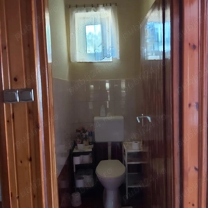 Casă de vânzare Batania  - imagine 3