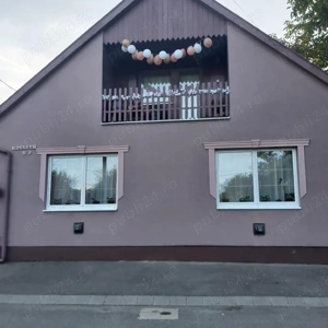 Casă de vânzare Batania  - imagine 2