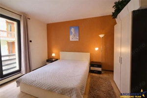 Tur LIVE! Refugiu in ambientul special al statiunii Poiana Brasov - imagine 4