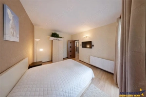 Tur LIVE! Refugiu in ambientul special al statiunii Poiana Brasov - imagine 6