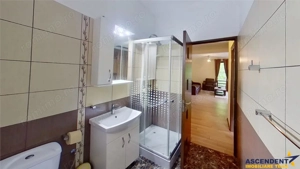 Tur LIVE! Refugiu in ambientul special al statiunii Poiana Brasov - imagine 8