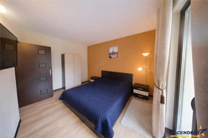 Tur LIVE! Refugiu in ambientul special al statiunii Poiana Brasov - imagine 2