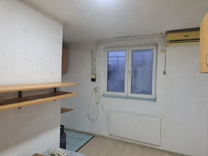 Vand garsoniera cf. 3, zona Baicului,renovata,zona centrala, linistita - imagine 6