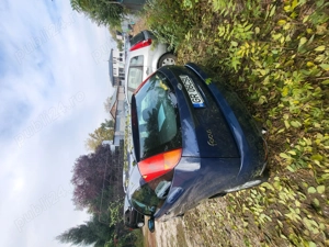 Vând Autoturism FORD FOCUS  - imagine 3